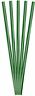 656727936131 Rainflo Poly Welder Pro Polyethylene Welding Strips Green