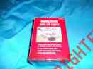65779 Led Freight Nib Lights Hands Harbor Helping