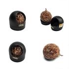 659103949886 Soldering Welding Equipment Accessories Iron Tip Nuzzle Cleaner 659103949886 Soldering Welding Equipment Accessories Iron Tip Nuzzle Cleaner