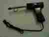 662103 Wall Lenk Pistol Grip Solder Iron 5 8 Tip 75 Watts