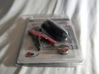 662230188653 Coleman Coldheat Cordless Soldering