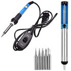 662565293954 Homenjoy Welding Equipment Accessories In Soldering Iron Kit