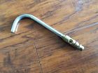 Ga-8j 662999020157 Goss Acetylene Tip