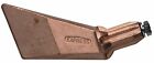 66480001 - 679 Freund Express Tools Copper Soldering Tip For Propane 4014118017252