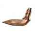 66480002 Tip Copper Express Soldering Freund Propane Irons