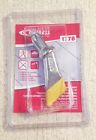 66481003 - 675 Freund Express Long Lasting Soldering Tip 3189640017788