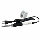 6665790379381 Majitech Soldering Irons Kit