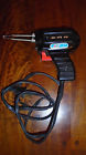 666t Ludell Heavy Duty Soldering