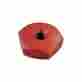 66795 Proform Spark Plug Indexing Tool 037995317950 66795 Proform Spark Plug Indexing Tool 037995317950