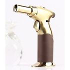 669909953987 Inzaynity Torch Butane Fire Starters Blow Adjustable By 669909953987 Inzaynity Torch Butane Fire Starters Blow Adjustable By