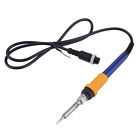 66ecc5925b8782505279591571b12c44 Unbranded-generic 60w Electric Welding