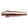 6700-2440 Firepower Oxyfuel Type Acetylene Cutting Tip 716352513333 6700-2440 Firepower Oxyfuel Type Acetylene Cutting Tip 716352513333