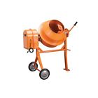 67536 Central Machinery 3-1-2 Cubic 67536 Central Machinery 3-1-2 Cubic