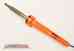 6767-1331 Sp40l Soldering Watt Weller 40 Iron Marksman