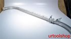 6767-969 Stabilizer Feet Rubber Ladder