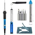 67691 Portable Soldering Gun Jewelry 602345567691