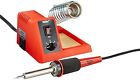 6770 Weller Soldering Station 40 W 6770 Weller Soldering Station 40 W
