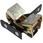 Mnt15 679352008776 Strong Hand Tools Magtab