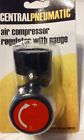68223 Central Pneumatic 150 Psi