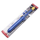 683258993784 Nulink Deluxe Series Desoldering Pump Solder Iron Remover 683258993784 Nulink Deluxe Series Desoldering Pump Solder Iron Remover