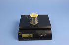 684032003040 Johnson Solders Acid Core Solder 40 60 125 1 Lb Spool 684032003040 Johnson Solders Acid Core Solder 40 60 125 1 Lb Spool
