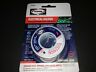 684032122574 Harris Lead Bearing Rosin Core Solder For Oz 684032122574 Harris Lead Bearing Rosin Core Solder For Oz