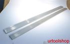 6842-333 Universal Strate-cut Guide Cutting 2