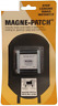 68442 Brand Rectorseal Blister Card 687598023002