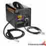 68885 Chicago Electric 170 Amp-dc 240 Volt Mig Flux Cored Welder Model