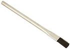 690003 Schaefer Brush Tin Handle Acid In