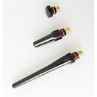 57y04 690111701257 Bwp B.w.p Tig Torch
