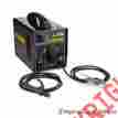 69029 Chicago Electric 225 Amp-ac 240 Volt Stick Welder Model