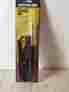69060 Chicago Electric 30 Watt 120