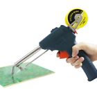 6906658149952 Unbranded Manual Soldering Machine Welding Tool Electric Solder 6906658149952 Unbranded Manual Soldering Machine Welding Tool Electric Solder