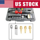 Hs-1115k 6906962058551 Unbranded For Torch In Butane Gas Soldering Iron