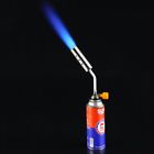 6919069455796 Unbranded Us Camping Gas