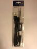 6923-7239-66054 Intertek Soldering Watt Volts Hz With Foot Power