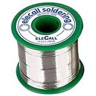 6930246704681 Elecall Lead Free Rosin Core Soldering Wire Tin 6930246704681 Elecall Lead Free Rosin Core Soldering Wire Tin
