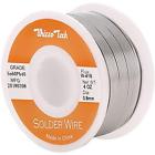 Sn60pb40 6931709390731 Whizzotech Solder Wire Flux Rosin Core Electrical Soldering