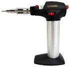 6939904188191 Torch 3 In 1 Butane