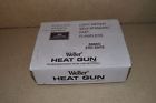 6966c Weller Heat Gun 750-800
