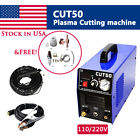 Cut50 697111916001 Xinyuan Inverter Dc Plasma