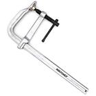 6971642611098 Clamps Throat Heavy Duty