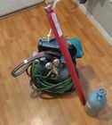698056488332 1 Professional Portable Torch