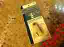 6983 Ungar Princess Soldering Tool To-5 Ic Extractor New Old Stock Free Ship