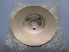 699-0001 Diamond Ground Products Piranha 699-0001 Diamond Ground Products Piranha