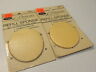 6991 Ungar Pieces Princess Refill Sponge For Use With Holder Lot