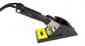 6993-0213-p1 Stand Sx90 Pace Desoldering Tool