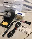 6993-0242-p1 Pace Intelliheat Soldering Kit Tool Stand New