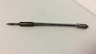 6a212 General Electric Soldering Iron